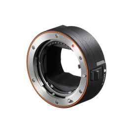 Sony Objektiv-Adapter LA-EA5 - FRI-GX47-005D9G