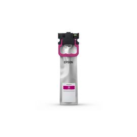 Epson Tinte C13T01C300 XL Magenta - FRI-GX47-001WNM