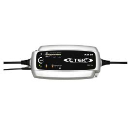Ctek Batterieladegerät MXS 10.0 - FRI-GX47-001C3X