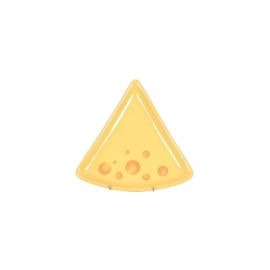 Nouvel Formaggio Gelb - FRI-GX47-007J61