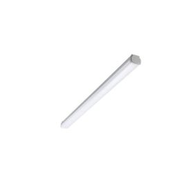 Philips Professional Feuchtraumleuchte Ledinaire 840 PSU L1200 30W - FRI-GX47-000VFE