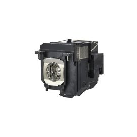 Epson Lampe ELPLP90 zu EB-675W, EB-670, EB-680Wi, EB-675Wi - FRI-GX47-001ZZ1
