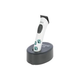 Aesculap Fellschere Isis GT421, Weiss - FRI-GX47-006WNX