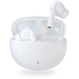 BOOMPODS Echowave ANC (310428) - FRI-HN64-000HS6