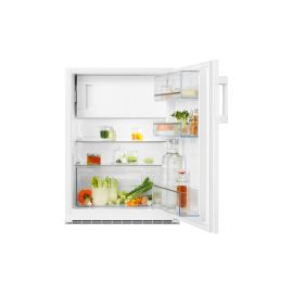 Electrolux Minikühlschrank EK134SRWE Rechts/Wechselbar - FRI-GX47-003J28
