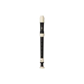 Yamaha Blockflöte YRS-323 – Sopran, Kunststoff - FRI-GX47-002FP2