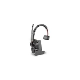 HP Ersatzheadset Poly Savi 8210 - FRI-GX47-006G0J