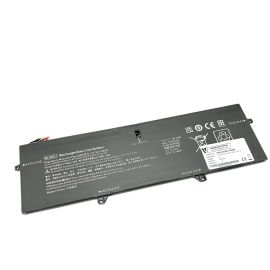 Vistaport Akku für HP 1040 G5/G6, 10405 G5, X360 1040 G5/G6 - FRI-GX47-0035R0
