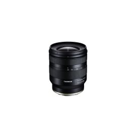 Tamron Zoomobjektiv AF 11-20mm F/2.8 Di III-A RXD Sony E-Mount - FRI-GX47-0020KT