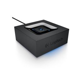 Logitech Bluetooth Audioempfänger - FRI-GX47-000ZVB