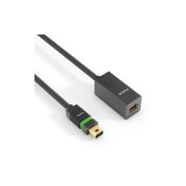 PureLink Verlängerungskabel ULS Mini-DisplayPort, 2 m - FRI-GX47-006BZH