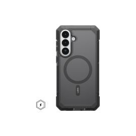 UAG Back Cover Trooper für Samsung S26 Magsafe (214518113131) - FRI-GX47-003CZC