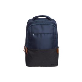 Trust Notebook-Rucksack Lisboa 16 " Blau - FRI-GX47-00365J