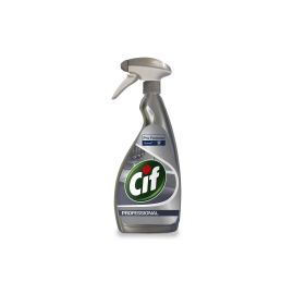 Diversey Pro Formula Cif Professional Edelstahl & Glas 0.75 l - FRI-GX47-000FN8