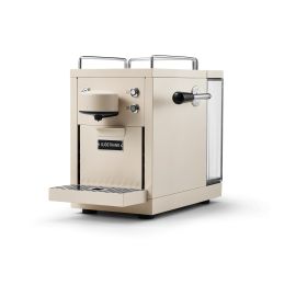 Sjöstrand Kapselmaschine The Original Beige - FRI-GX47-002KZG