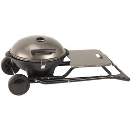 OHMEX Elektrogrill OHM-GRIL-3660 - FRI-GX47-005KS8
