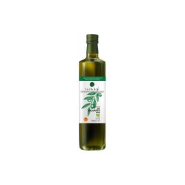 Iliada Olivenöl Extra Vergine Bio Kalamata PDO 500 ml (113903) - FRI-YD15-000099