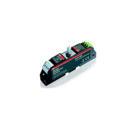 ABB Überspannungsableiter OVR 50D - FRI-GX47-005KBH