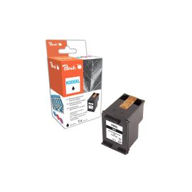 Peach Tinte für HP Nr. 305XL / 3YM62AE Black - FRI-GX47-001CHS