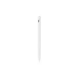 4smarts Eingabestift Pencil Pro 3 Weiss - FRI-GX47-0019A3