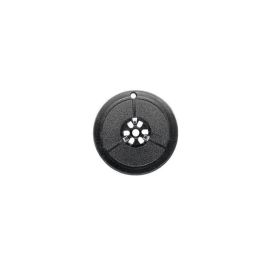 Kores Farbband Gr. 5 + 6D 13 mm x 10 m, Schwarz - FRI-GX47-00561C