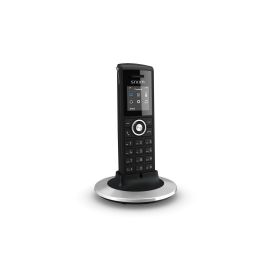 snom Mobilteil M25 - FRI-GX47-0009WD