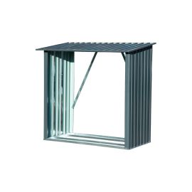 dobar Kaminholzregal «Madera» - FRI-GX47-0023BC