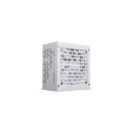 Phanteks Netzteil AMP GH Weiss 1200 W - FRI-GX47-005W6F