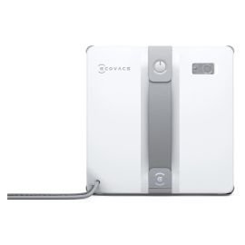Ecovacs Fensterputzroboter Winbot Mini Grau/Weiss - FRI-GX47-001PGT