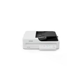 Epson Dokumentenscanner WorkForce DS-1760WN - FRI-GX47-006M5P