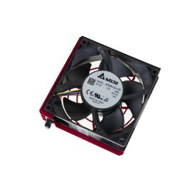 HPE Lüfter P47902-B21 ML350 Gen11 Sekundärer CPU-Lüfter - FRI-GX47-0038P6