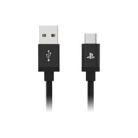 Hori Ladekabel DualSense Charging Cable - FRI-GX47-006V3X