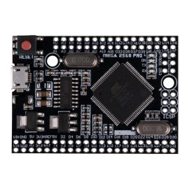 jOY-iT Entwicklerboard Arduino Mega 2560 Pro - FRI-GX47-002VFH