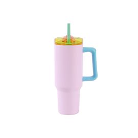 I-DRINK Thermobecher 1.2lt (408150) - FRI-HN64-000KS1