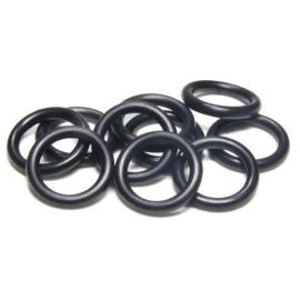 EP Propsaver Gummiringe 20 mm 10 Stück - FRI-GX47-0021X9