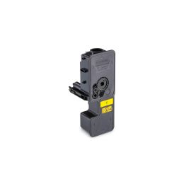 Kyocera Toner TK-5230Y Yellow - FRI-GX47-0009X3