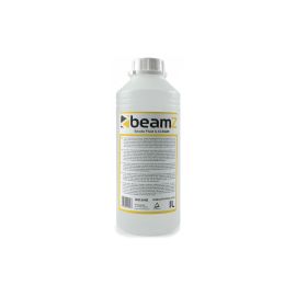 BeamZ Nebelfluid Standard Clear 1 l - FRI-GX47-0012Y5