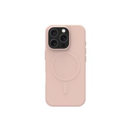dbramante1928 Back Cover Greenland Pro iPhone 16 Pro Pink Sand - FRI-GX47-0014ZC
