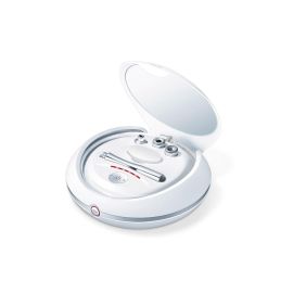 Beurer Mikrodermabrasionsgerät FC100 Pureo - FRI-GX47-002XYX