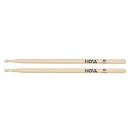 Vic Firth Drumsticks Nova NO5B by Vic Firth – 1 Paar - FRI-GX47-00074J
