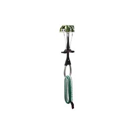Wild Country Friend 0.75 - FRI-GX47-0025KV