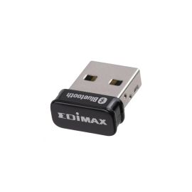 Edimax USB-Bluetooth-Adapter BT-8500 - FRI-GX47-003C0P