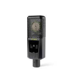 Lewitt Mikrofon LCT 540S - FRI-GX47-004HTN