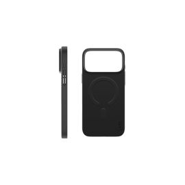 CARE SL1M iPhone 17 Pro Max Schwarz - FRI-GX47-000J3P