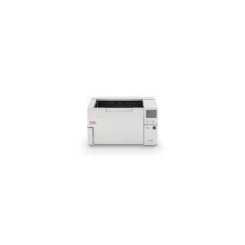 Kodak Dokumentenscanner S3060 - FRI-GX47-004NY3