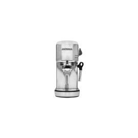 Gastroback Design Espresso Piccolo Silber - FRI-GX47-00143T
