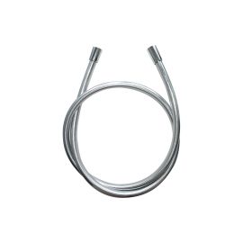 diaqua® Duschbrauseschlauch Supreme 180 cm - FRI-GX47-005FNX