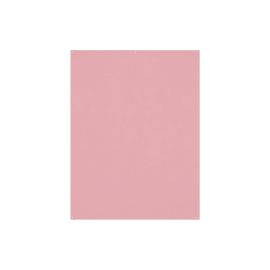 Westcott Hintergrund X-Drop Pro 150 x 210 cm Blush Pink - FRI-GX47-0036DK