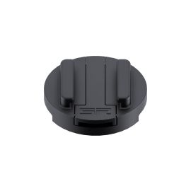 SP Connect Adapter Phone Case SPC zu SPC+ - FRI-GX47-005FYF
