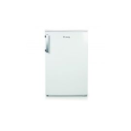 Domo Gefrierschrank DO1071DV Rechts/Wechselbar - FRI-GX47-003RNZ